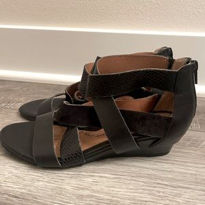 Sofft Sandals